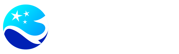 意甲直播